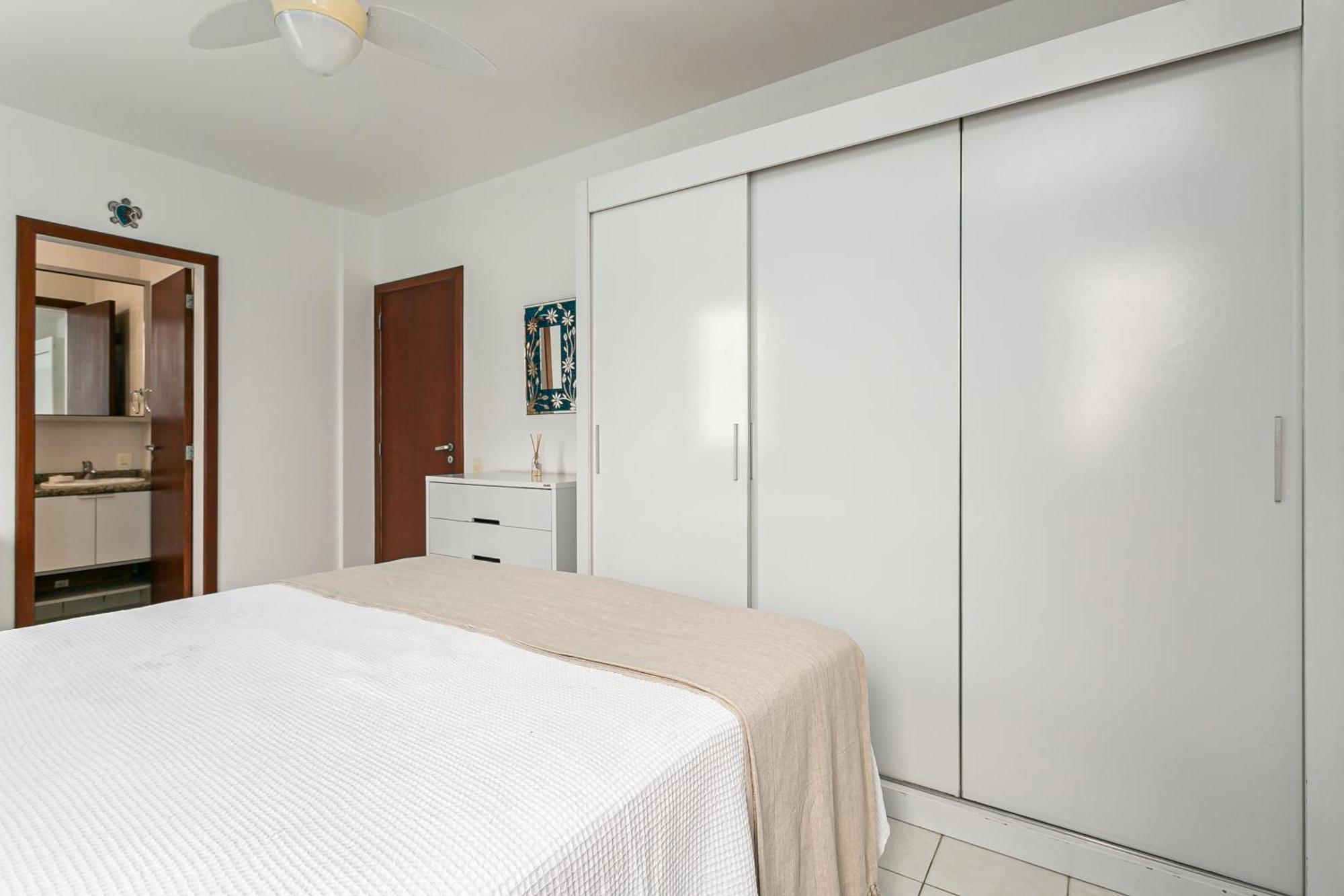 Apartamento Top No Novo Campeche, Completo, Luminoso, A 50 M Da Praia Florianópolis Dış mekan fotoğraf
