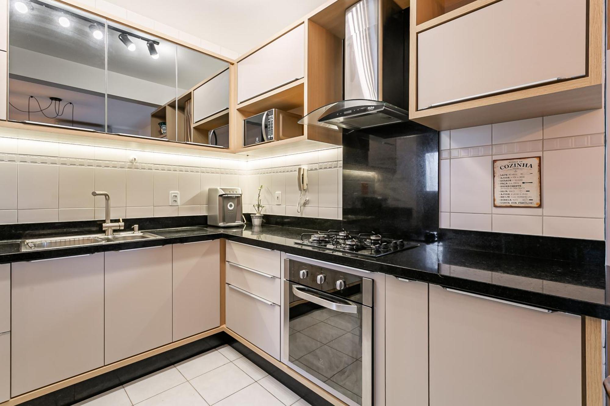 Apartamento Top No Novo Campeche, Completo, Luminoso, A 50 M Da Praia Florianópolis Dış mekan fotoğraf