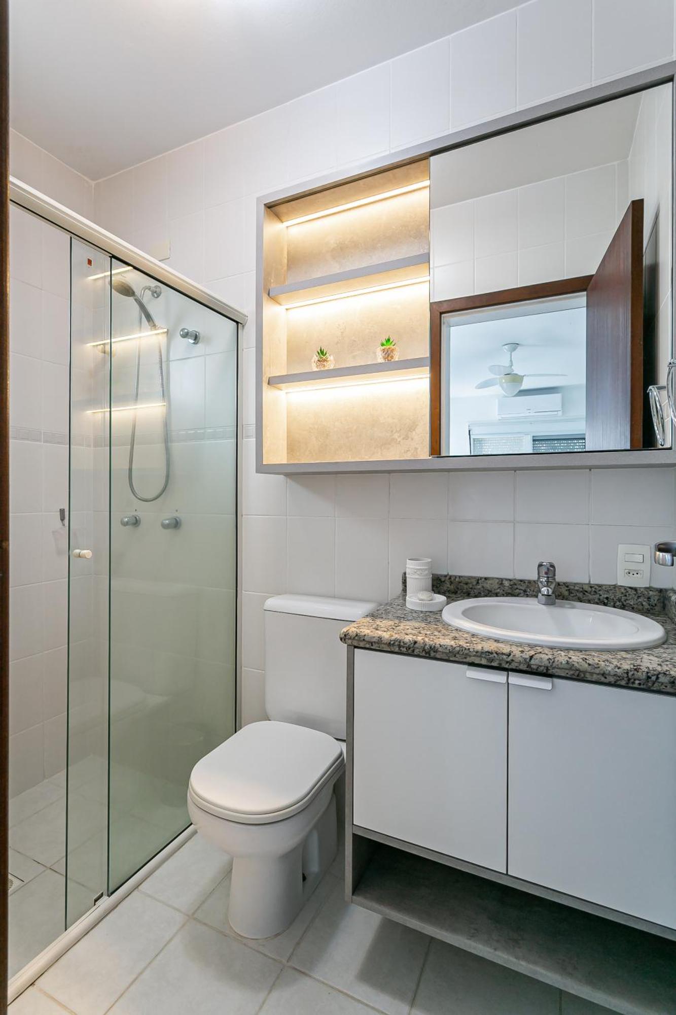 Apartamento Top No Novo Campeche, Completo, Luminoso, A 50 M Da Praia Florianópolis Dış mekan fotoğraf